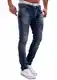 MERISH Jeans Herren Slim Fit Jeanshose Stretch Designer Hose Denim 501 (32-32, 501-3 Denim) MERISH Jeans Herren Slim Fit Jeanshose Stretch Designer Hose Denim 501 (32-32, 501-3 Denim)