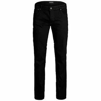 JACK & JONES Herren JJITIM JJORIGINAL AM Jeans JACK & JONES Herren JJITIM JJORIGINAL AM Jeans