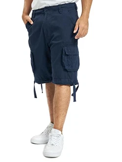 Brandit Urban Legend Short Brandit Urban Legend Short