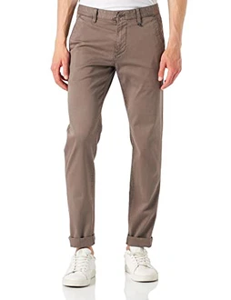 Marc O'Polo Hose 'Stig' (OCS) Marc O'Polo Hose 'Stig' (OCS)
