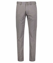 Herren B21010810064 Casual Pants, 920, 32W / 34L EU