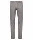 Marc O'Polo Herren B21010810064 Casual Pants, 920, 32W / 34L EU
