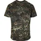 Brandit T-Shirt, Flecktarn M