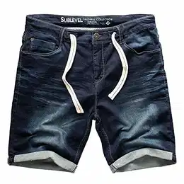 Jogg Shorts-H1324Y60688KXD147-33