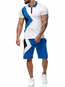 OneRedox Herren T Shirt Hoodie Longsleeve Kurzarm Shirt Sweatshirt Modell 1308 OneRedox Herren T Shirt Hoodie Longsleeve Kurzarm Shirt Sweatshirt Modell 1308