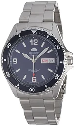 Uhr FAA02002D9 Mako II Taucher