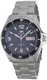 Orient Uhr FAA02002D9 Mako II Taucher