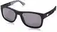 Tommy Hilfiger Herren Th 1556/S Sonnenbrille, Mehrfarbig (BlackGrey), 52