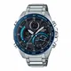 Casio Analog-Digital ECB-900DB-1BER