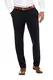 JP 1880 Herren große Größen Menswear L-8XL Anzug Baukasten-Hose Zeus mit FLEXNAMIK®-Ausstattung, Autofahrerhose, pflegeleicht Navy 32 705517 76-32