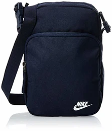 Heritage Smit Gürteltasche 2.0 Unisex, Obsidian/Obsidian/White, 1size