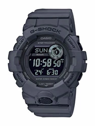 CASIO Herren Digital Quarz Uhr GBD-800UC GBD-800UC-8ER