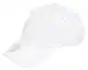 New Era New York Yankees MLB Cap 9Forty Damen verstellbar Weiss - One-Size