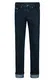 Joker Jeans Kariba 2250/0022 Rinsed Blue (W38/L34)