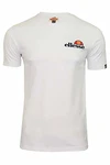 ellesse Voodoo T-Shirt weiß