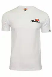 Voodoo T-Shirt für Herren M weiß