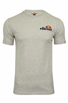 ellesse Voodoo T-Shirt