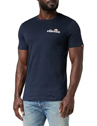Herren Voodoo Tee tshirt, Navy, M EU