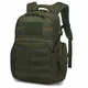 Mardingtop 25L Taktischer Militärischer Rucksack für Wandern Trekking Tasche Tactical Bag Assault Backpack Military Camping Pack Outdoor Daypacks Militär Ausrüstung