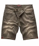 Rock Creek Herren Shorts Jeansshorts Denim Short Kurze Hose Herrenshorts Jeans Sommer Hose Stretch Bermuda Hose Grün (RC-2149) Rock Creek Herren Shorts Jeansshorts Denim Short Kurze Hose Herrenshorts Jeans Sommer Hose Stretch Bermuda Hose Grün (RC-2149)