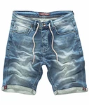 Rock Creek Herren Sweat Shorts Jeansshorts Denim Short Kurze Hose Herrenshorts Sommer RC-2200 Hellblau Rock Creek Herren Sweat Shorts Jeansshorts Denim Short Kurze Hose Herrenshorts Sommer RC-2200 Hellblau