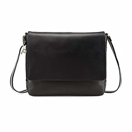 Torrino Messenger Leder 38 cm