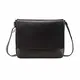 Picard Torrino Messenger Leder 38 cm