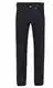 Joker Jeans Clark 3401/0106 schwarz (W42/L36)