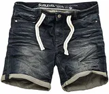 Sublevel Bekleidung im SALE image