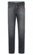 Joker Jeans Nuevo 2500/0842 Grey Used Buffies (W32/L30)