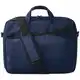 Amazon Basics – Businesstasche für Laptop, 38 cm, marineblau