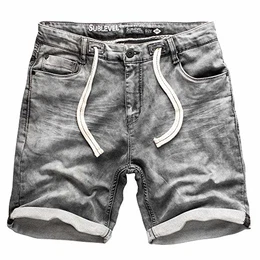 Jogg Shorts -H1324K60688KXG37-32