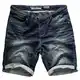 Urban Surface Herren Jogg Shorts-H1324K61306KD147-1-32