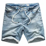Sublevel Herren Jogg Shorts H1324K61636KL114-32