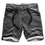 Sublevel Herren Jogg Shorts H1324Y60688KB30-32 Sublevel Herren Jogg Shorts H1324Y60688KB30-32