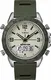 Timex Expedition Pioneer Combo 41mm TW4B17100