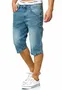 Indicode Jeans Hemden image