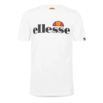Ellesse T-Shirt SL Prado