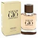 Giorgio Armani ACQUA GIO HOMME ABSOLU EDP 200ML