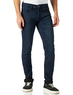 ONLY & SONS Skinny-fit Jeans ONSLoom