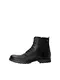 JACK & JONES Herren Jfworca Leather Anthracite 19 Chukka Boots, Anthracite, 43 EU