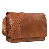 Bekleidung mit Laptopfach image