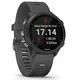 Garmin Fitnessuhr 010-02120-10
