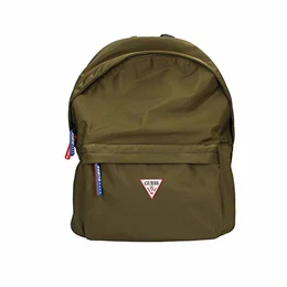 Hm6736pol93 Rucksack Herren TU