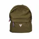 Guess Hm6736pol93 Rucksack Herren TU