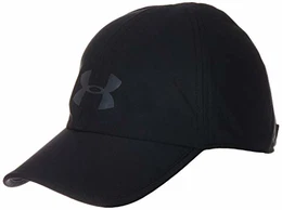 1351463, Baseball Caps Einheitsgröße Schwarz