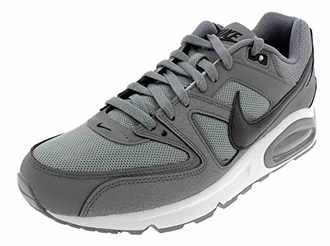 Nike Herren Air Max Command Schuhe