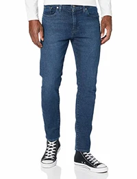 Levi''''s Herren 512 Slim Taper Jeans, Sage Overt ADV Tnl, 32W / 32L