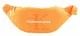 Calvin Klein Ckj Monogram Nylon Street Pack, Herren Schultertasche, Orange (Orange Peel), 0.1x0.1x0.1 cm (W x H L)