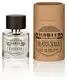 Eau de Toilette Herren Männer Parfüm HAVANNA von Wildwuchs Bartpflege, Spray 1er Pack (1 x 50 ml)